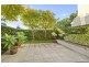 3 Arthur Street, Leichhardt NSW 2040