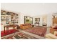 3 Arthur Street, Leichhardt NSW 2040