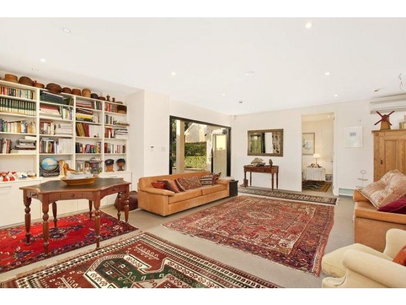 3 Arthur Street, Leichhardt NSW 2040