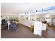 3 Arthur Street, Leichhardt NSW 2040