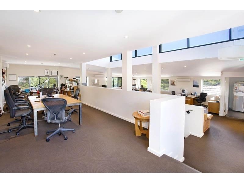 3 Arthur Street, Leichhardt NSW 2040