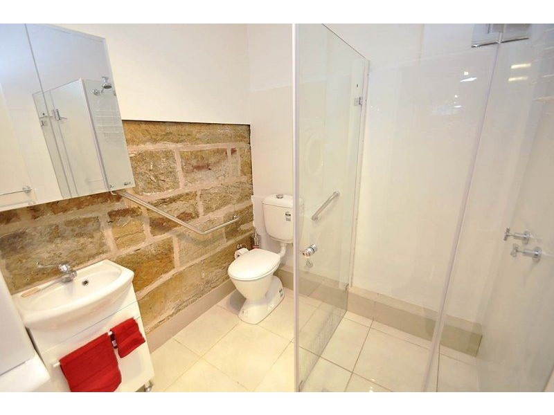 93 Pyrmont Street, Pyrmont NSW 2009