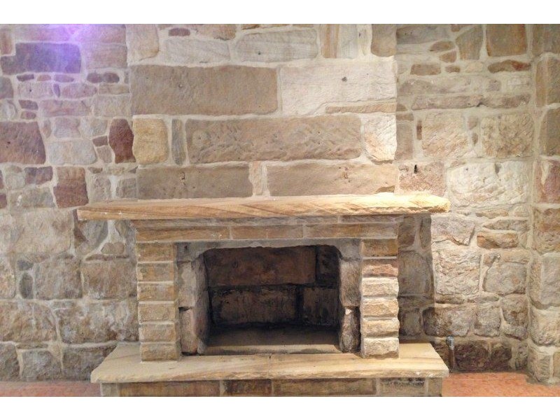 93 Pyrmont Street, Pyrmont NSW 2009