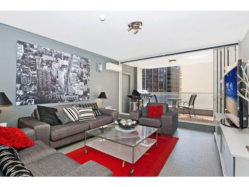 32/57 York Street, Sydney NSW 2000