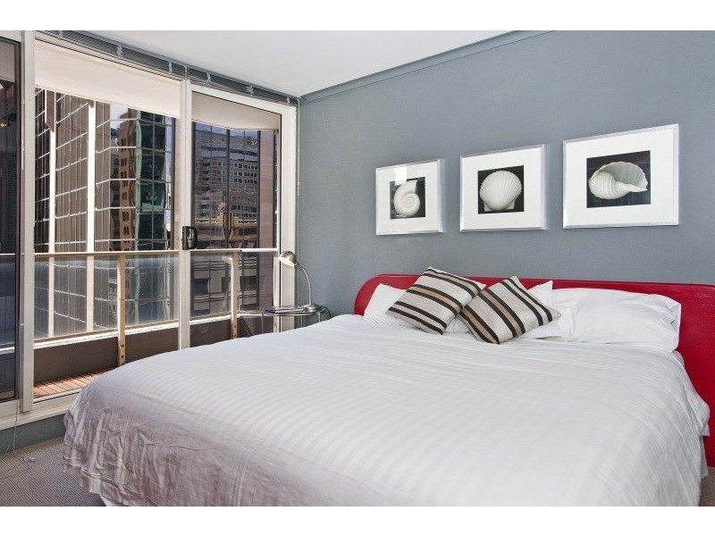 32/57 York Street, Sydney NSW 2000