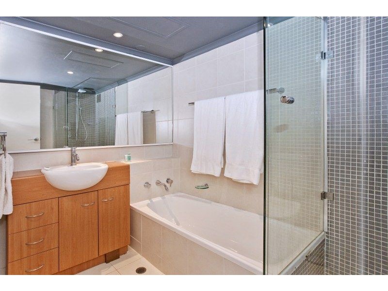 32/57 York Street, Sydney NSW 2000