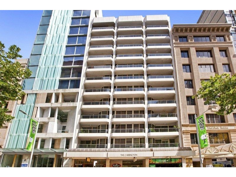 32/57 York Street, Sydney NSW 2000