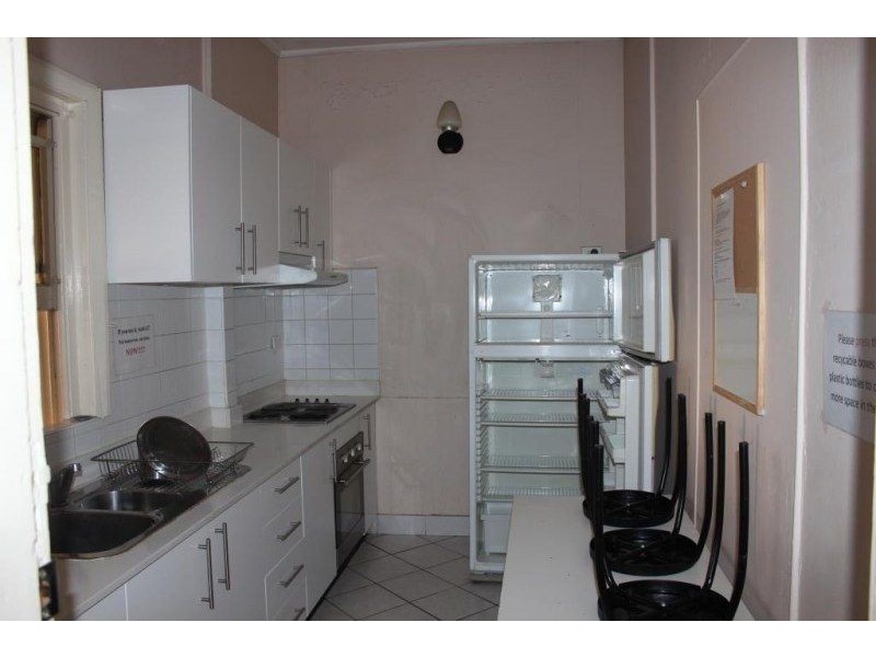 2 Gladstone Street, Burwood NSW 2134