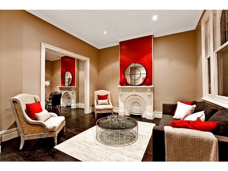 7 Don Street, Newtown NSW 2042