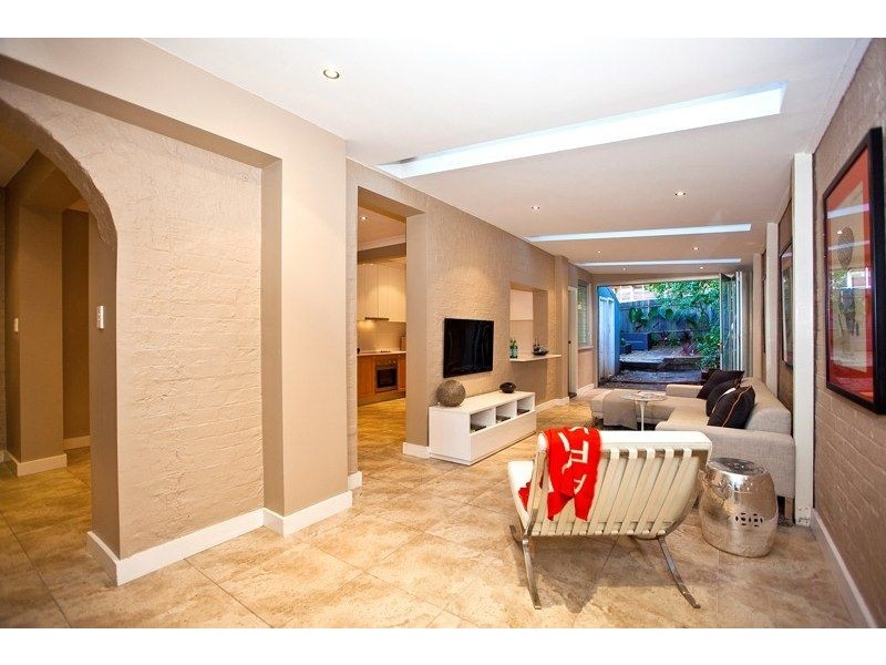 7 Don Street, Newtown NSW 2042