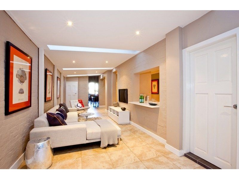 7 Don Street, Newtown NSW 2042