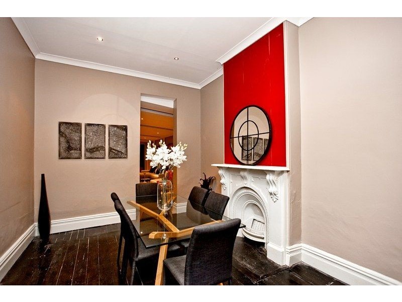 7 Don Street, Newtown NSW 2042