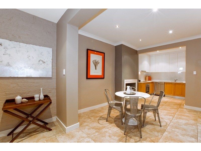 7 Don Street, Newtown NSW 2042