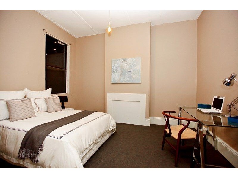 7 Don Street, Newtown NSW 2042