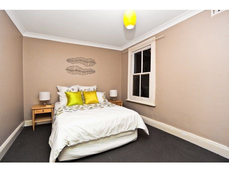 7 Don Street, Newtown NSW 2042