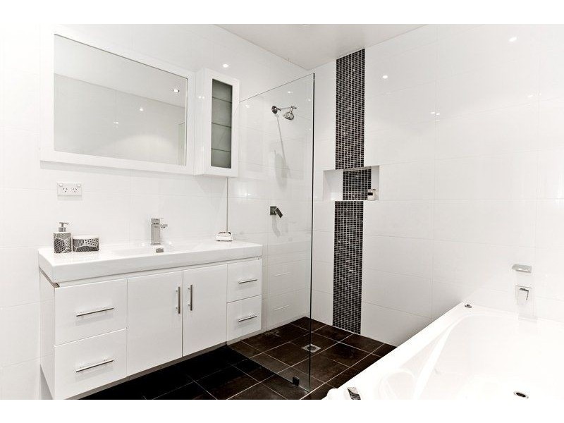 7 Don Street, Newtown NSW 2042