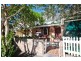 36 St Johns Road, Glebe NSW 2037