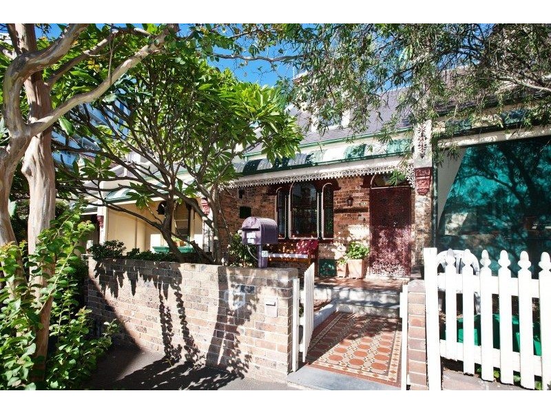 36 St Johns Road, Glebe NSW 2037