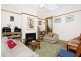 36 St Johns Road, Glebe NSW 2037