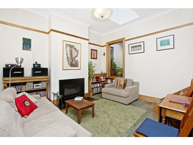 36 St Johns Road, Glebe NSW 2037