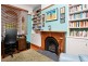 36 St Johns Road, Glebe NSW 2037