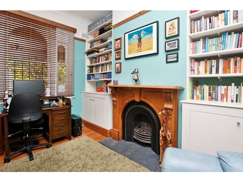 36 St Johns Road, Glebe NSW 2037