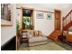 36 St Johns Road, Glebe NSW 2037