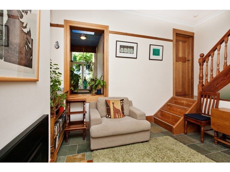 36 St Johns Road, Glebe NSW 2037