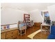 36 St Johns Road, Glebe NSW 2037