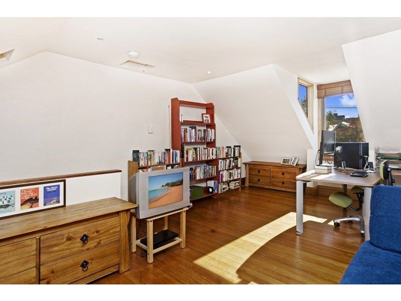 36 St Johns Road, Glebe NSW 2037