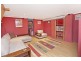 36 St Johns Road, Glebe NSW 2037