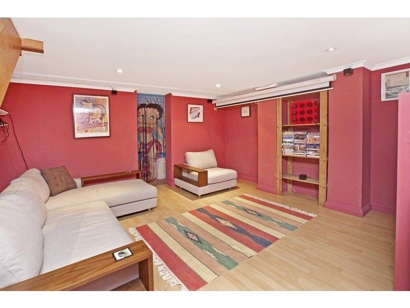36 St Johns Road, Glebe NSW 2037