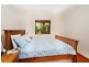 36 St Johns Road, Glebe NSW 2037
