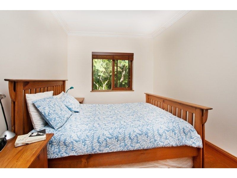 36 St Johns Road, Glebe NSW 2037