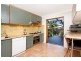 36 St Johns Road, Glebe NSW 2037
