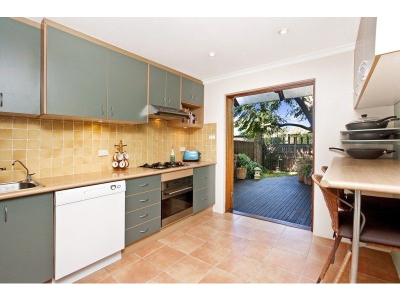 36 St Johns Road, Glebe NSW 2037
