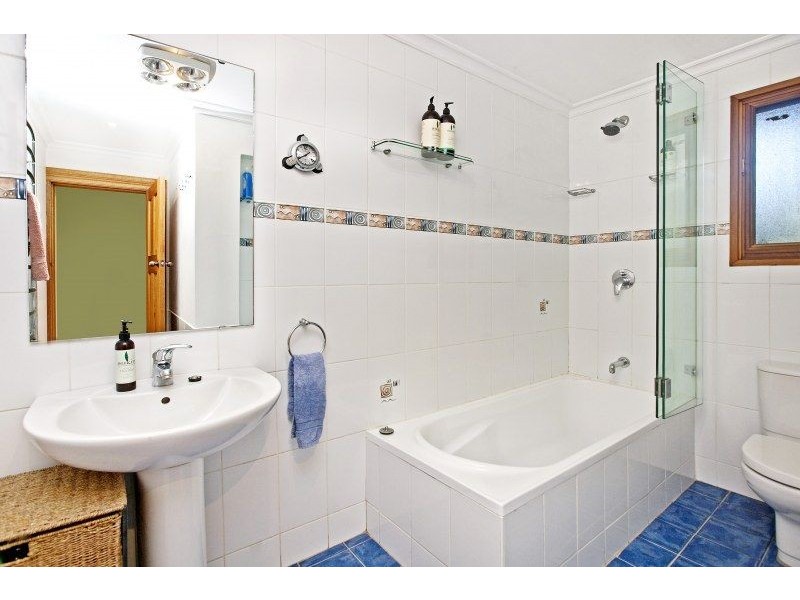 36 St Johns Road, Glebe NSW 2037