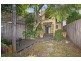 36 St Johns Road, Glebe NSW 2037