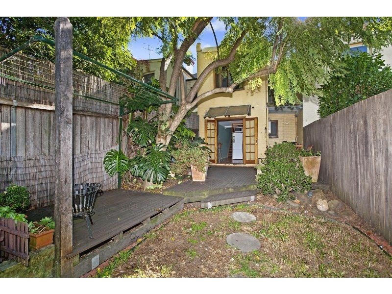 36 St Johns Road, Glebe NSW 2037