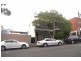 79 MacArthur Street, Ultimo NSW 2007