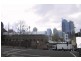 79 MacArthur Street, Ultimo NSW 2007