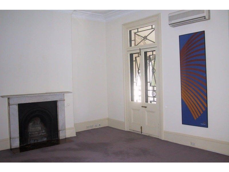 79 MacArthur Street, Ultimo NSW 2007