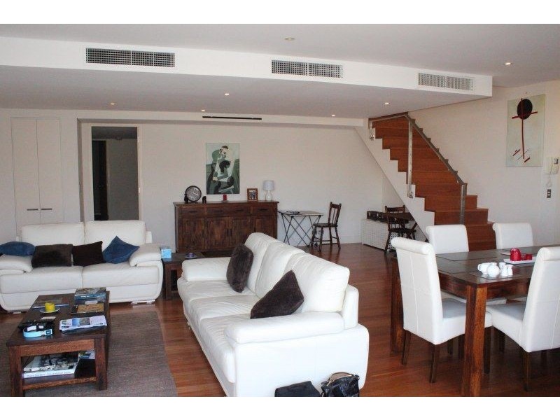 352/3 Darling Island Road, Pyrmont NSW 2009