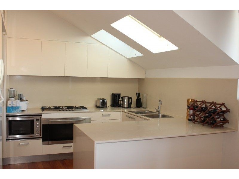 352/3 Darling Island Road, Pyrmont NSW 2009