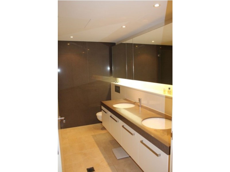 352/3 Darling Island Road, Pyrmont NSW 2009