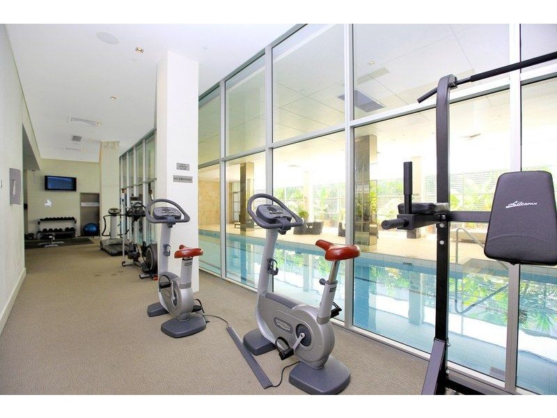 352/3 Darling Island Road, Pyrmont NSW 2009