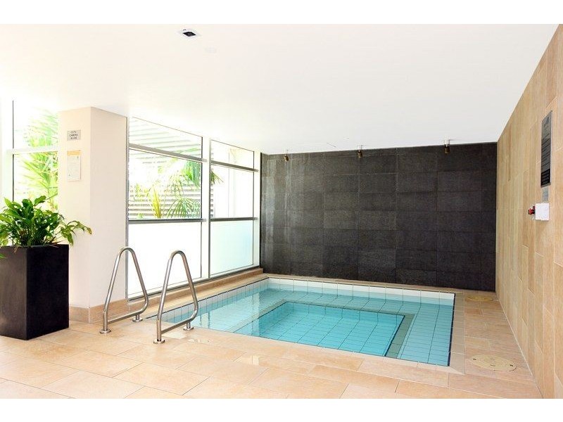 352/3 Darling Island Road, Pyrmont NSW 2009