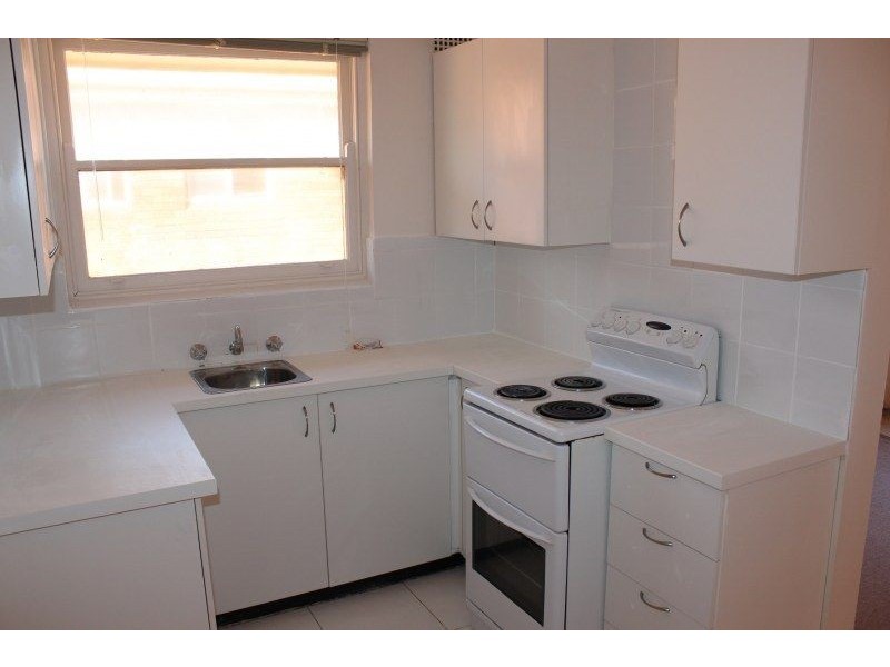 24 Oswald Street, Campsie NSW 2194