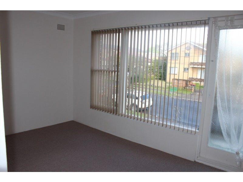 24 Oswald Street, Campsie NSW 2194