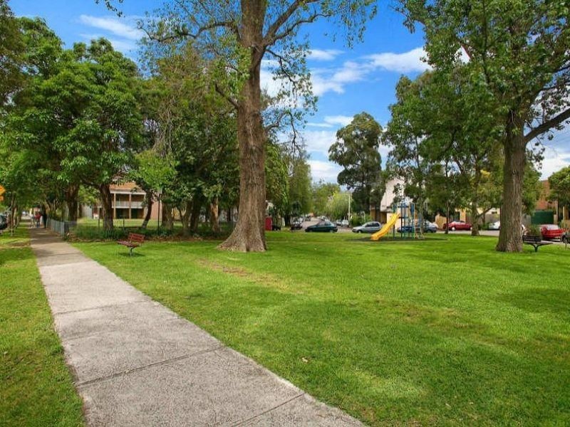 64 Anderson Street, Alexandria NSW 2015